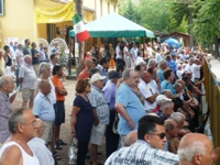 Clicca sulla foto per vedere ingrandimento